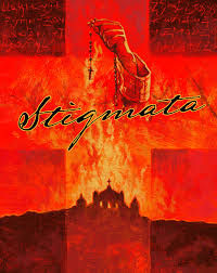 STIGMATA