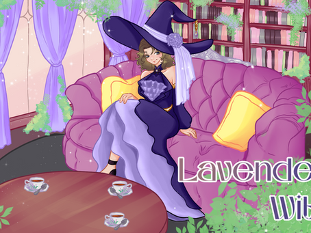 Episode 2: Love Goddesses, Devotion, and Community Care with Irisanya Moon