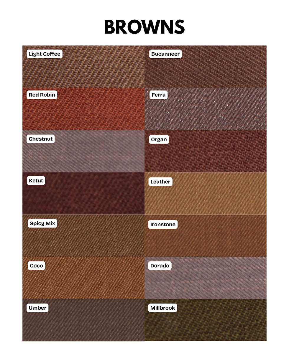 Thumbnail: Suit 2 You (2 Piece)