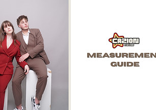 Screenshot 2025-09-15 at 3_edited.jpg