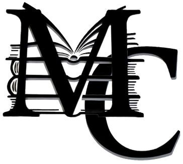 MC-logo.jpg