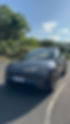 IMG_3369.jpeg