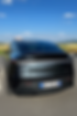 IMG_3372.png