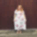 57116351_3142793452412956_51231471436950