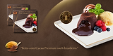 Uma experiência gastronomica, feito com o melhor do cacau brasileiro. (1).png