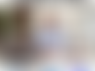 Debata s Petrem Torákem