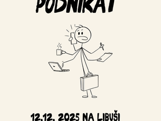 Nauč se podnikat vol. 3