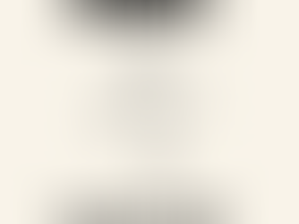 Nauč se podnikat vol. 3