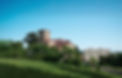 vila-libuse-02_EXT_edited.jpg