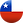Chili
