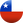 Chili