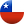 Chili