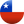 Chili