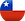 Chili