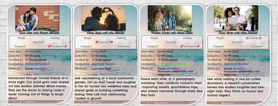 Screenshot 2025-11-06 201120.png