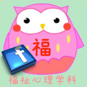 Link to