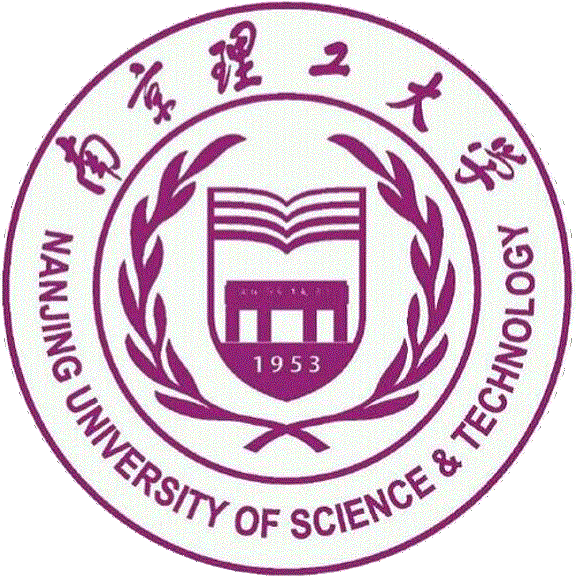 南京理工大學(去背).gif