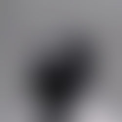 Odeal: A Musical Nomad Crafting a Global Sound