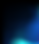 Gradient Background_edited_edited.png
