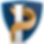 Untitled design (3).png