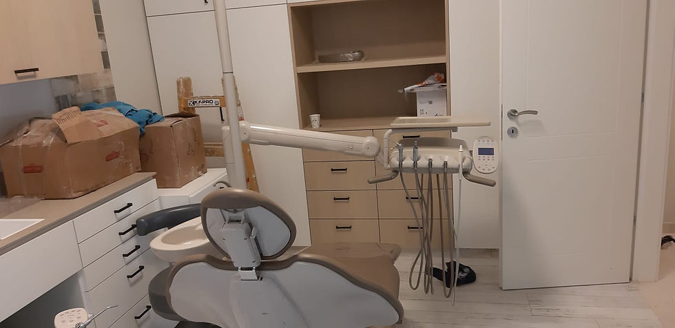 IMG-20190416-WA0041[1]