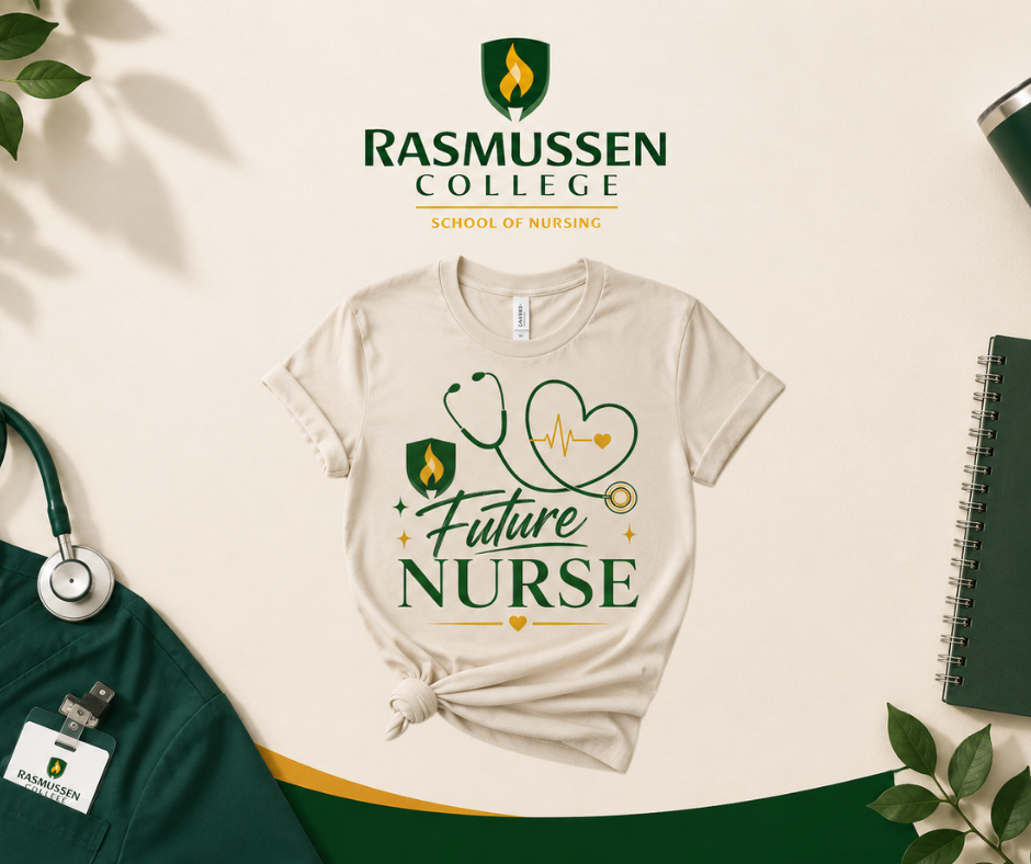 Thumbnail: Rasmussen Shirts