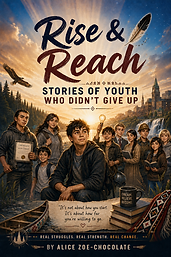 Rise and Reach Stories of Youth Who Didn’t Give Up cover 2026.png
