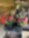 95CD7BC2-B3EA-4668-9378-22B5705D8B9D.heic
