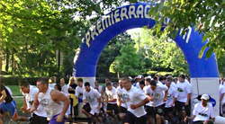 Premier Races