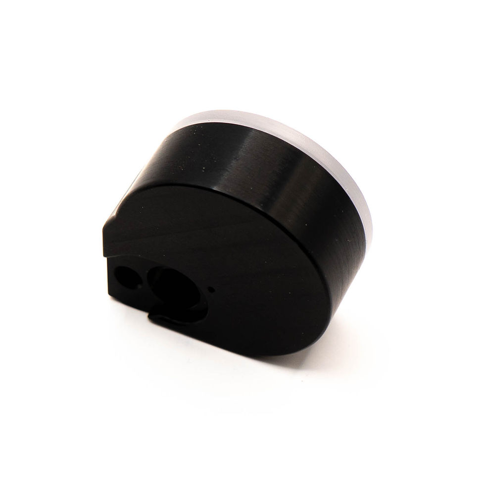 Miniatura: Magazin - 8 Schuss - AEA HP Max I & II