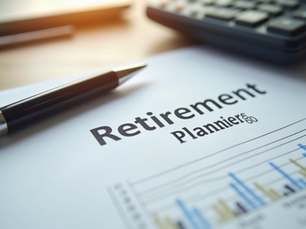 Understanding the 2026 401(k) and IRA Limit Increases: What You Need to Know