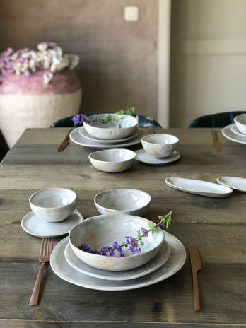 servies maken.jpeg