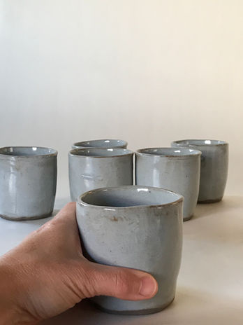 zelf servies maken.jpeg