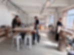 Thumbnail: Sessie servies maken |