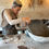 Thumbnail: Workshop grote schaal- 3 uur