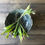 Thumbnail: Workshop grote schaal- 3 uur