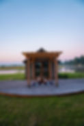 meditation pic montana.jpg