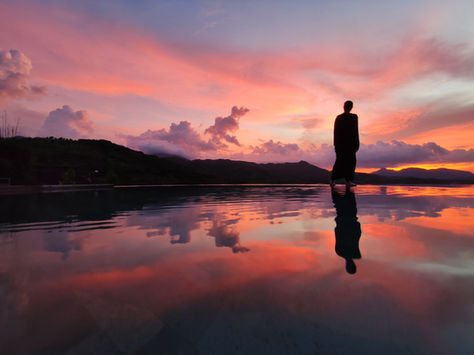 The 2025 Digital Detox