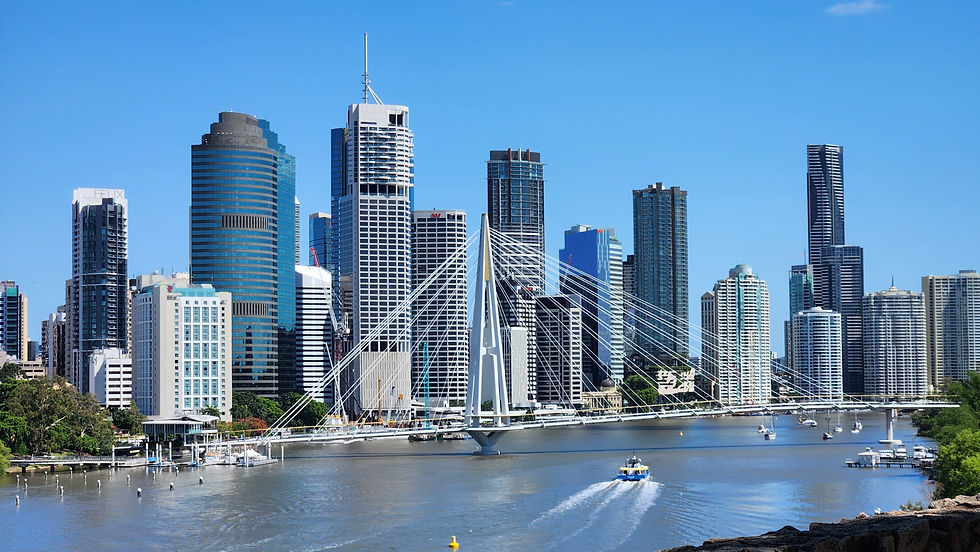BNE Summer 2025