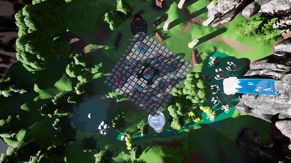 HighresScreenshot00003.png