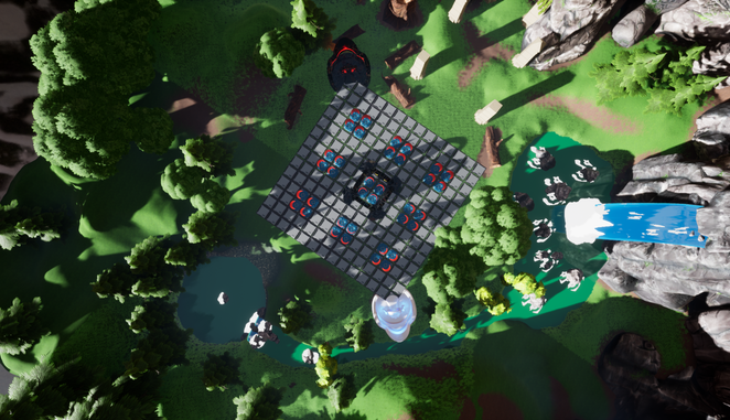 HighresScreenshot00003.png