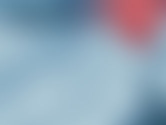 Diferença entre Rinite e Sinusite