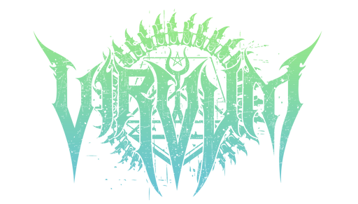 Gradient Virvum.png