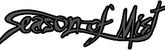 Logo-SoM.png