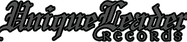 Logo-UniqueLeader.png