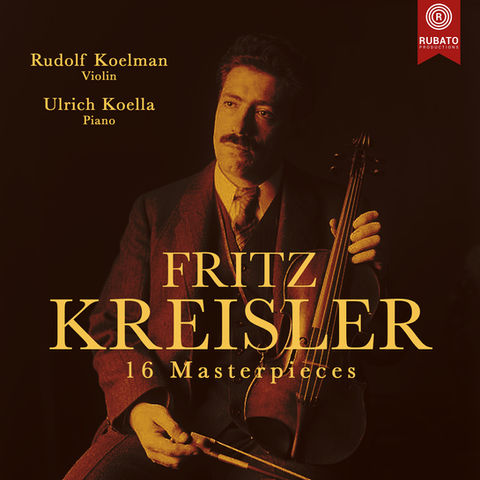 Kreisler3.jpg
