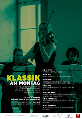 Plakat V7.jpeg