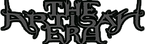 Logo-TheArtisanEra.png