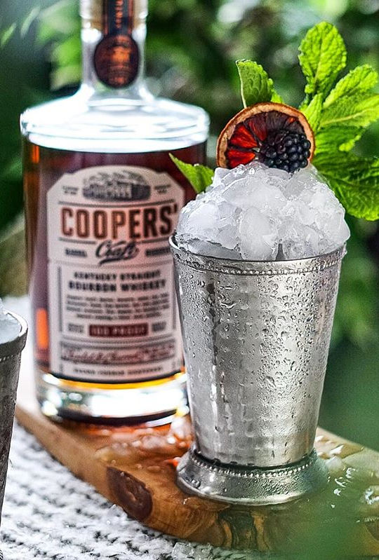 Whiskey_Sour.jpg