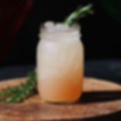 Whiskey_Sour.jpg